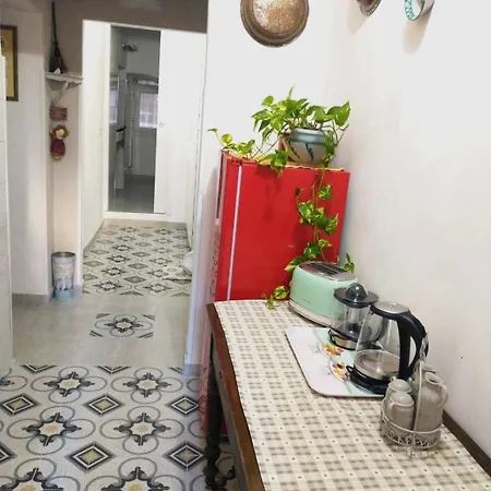 Menotti * San Remo